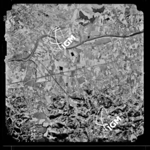 105-1989-31A-6077