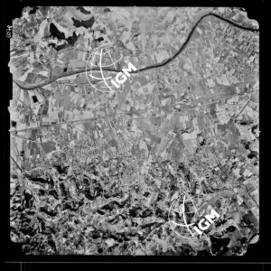 105-1989-31A-6078