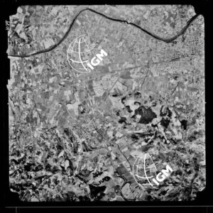105-1989-31A-6079