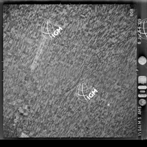 87-1954-29-608