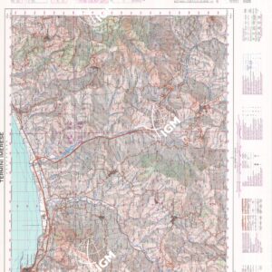 609 (TERMINI IMERESE) Anno: 1974