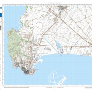 60 18 (Piombino) Anno: 2022