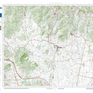 60 20 (Ribolla) Anno: 2022