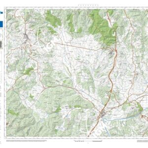 60 21 (Civitella Paganico) Anno: 2022