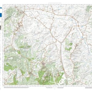 60 23 (Castiglione d'Orcia) Anno: 2022