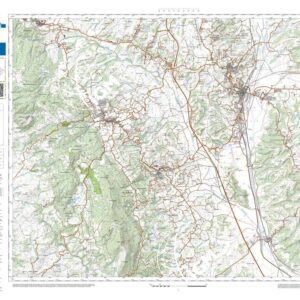 60 24 (Chiusi) Anno: 2022