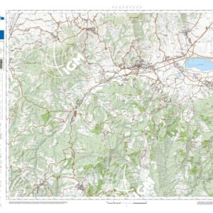 60 25 (Panicale) Anno: 2022