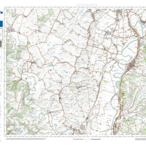 60 26 (Deruta) Anno: 2022