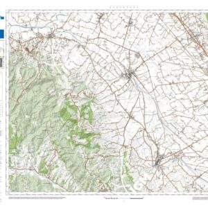 60 27 (Spello) Anno: 2022