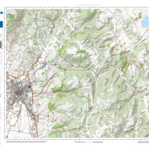 60 28 (Foligno) Anno: 2022