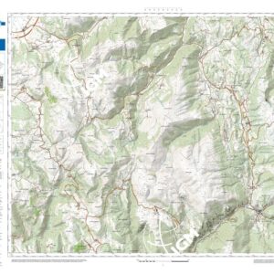 60 29 (Visso) Anno: 2022