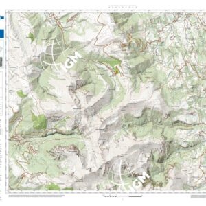 60 30 (Ussita) Anno: 2022