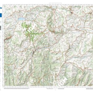 60 31 (Comunanza) Anno: 2022