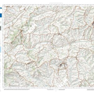 60 32 (Offida) Anno: 2022