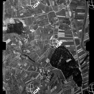 106-1936-IV-60C