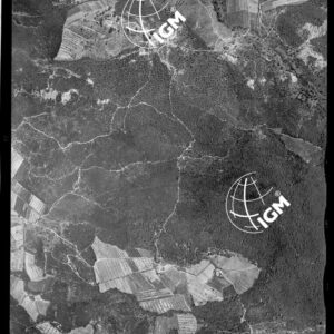 106-1948-5-60C