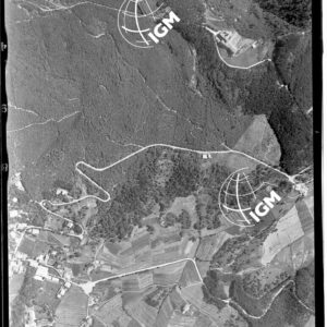 106-1948-3-60C