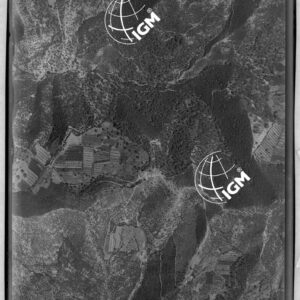 106-1948-1-60C