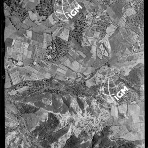 106-1948-9-60C