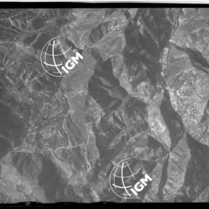 106-1948-12A-60C