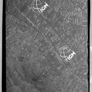 106-1948-2A-60C