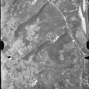 96-1937-13-60C