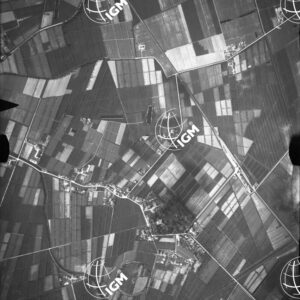 76-1937-65-60C