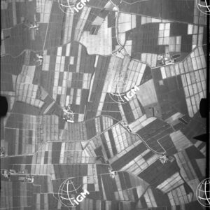 76-1937-47-60C