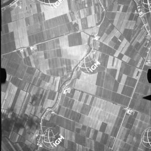 76-1937-42-60C