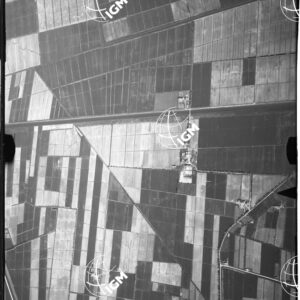 76-1937-29-60C