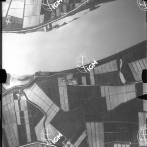 76-1937-23-60C