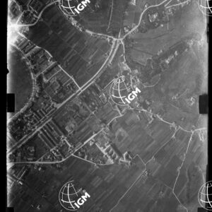 106-1935-IV-60C