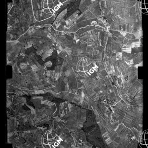 106-1936-IV-60S