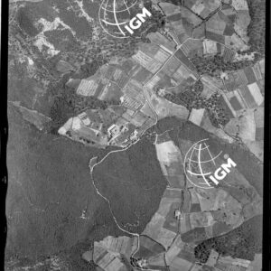 106-1948-5-60S