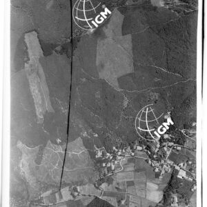 106-1948-3-60S