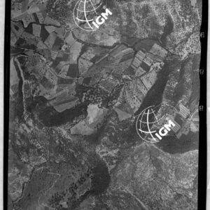 106-1948-1-60S