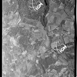 106-1948-9-60S