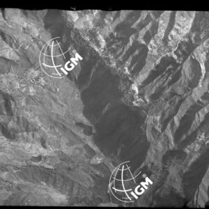 106-1948-12A-60S