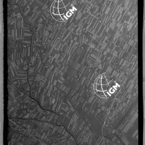 106-1948-2A-60S