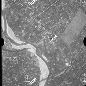 96-1937-13-60S