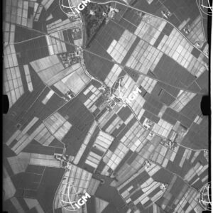 76-1937-47-60S