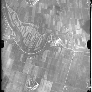 76-1937-42-60S