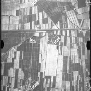 76-1937-29-60S