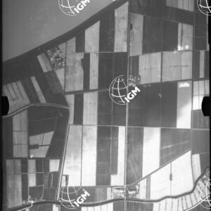 76-1937-23-60S