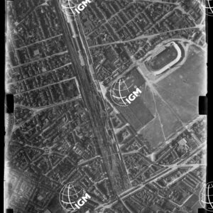 106-1935-IV-60S