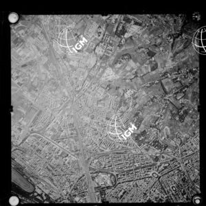 106-1961-A-61
