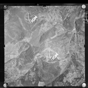 106-1963-XVIII-61