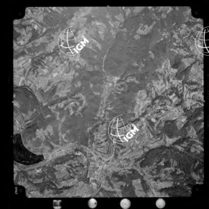 81-1973-7A-61