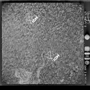 87-1954-29-610