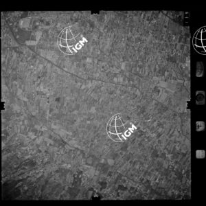 105-1986-4-611